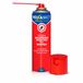 Roxasect Spuitbus tegen Kruipende Insecten en Wespen - 3 x 400 ml - Voordeelverpakking