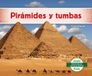 Pirámides Abdo Kids Jumbo Cómo Era el Antiguo Egipto (Discovering Ancient Egypt)- Pirámides Y Tumbas