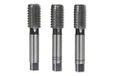 KS Tools 331.0090 handschroefdraadboorset, HSS M9,0