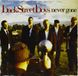 Never Backstreet Boys Never Gone [+ Dvd]