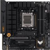 ASUS TUF GAMING B650M-PLUS Moederbord