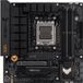 ASUS TUF GAMING B650M-PLUS Moederbord