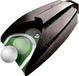 Longridge Black Auto Putt Returner