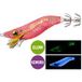Shimano Pêche Turlutte Sephia Sui Sui Dropper Fb 1.8 Coulant