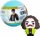 Figurine Harry Potter en capsule - env. 65 mm