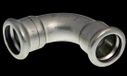 VSH Xpress 304 Coude 90° i/i 108 Type R2408