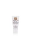 Martiderm depigmenterend masker, 30 ml
