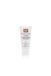 Martiderm depigmenterend masker, 30 ml