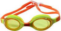 Softee Zwembril Alexis Baby Rosa/Amarillo BABY