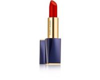 Estée Lauder Pure Color Envy Velvet Matte Lipstick - 330 Decisive Poppy