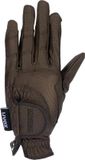 Uvex Handschoenen I-Performance II bruin