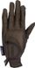 Uvex Handschoenen I-Performance II bruin