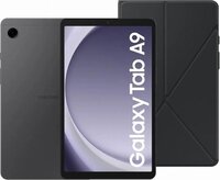 Samsung SM-X110 / WiFi / 64GB / Grijs