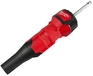 Milwaukee M18 FOPH-BA Quik-Lok Bladblazer Opzetstuk