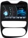 Renault Clio 4 (2016-2019) Autoradio met Bluetooth en CarPlay