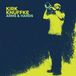 Coast2Coast Kirk Knuffke - Arms & Hands (CD)