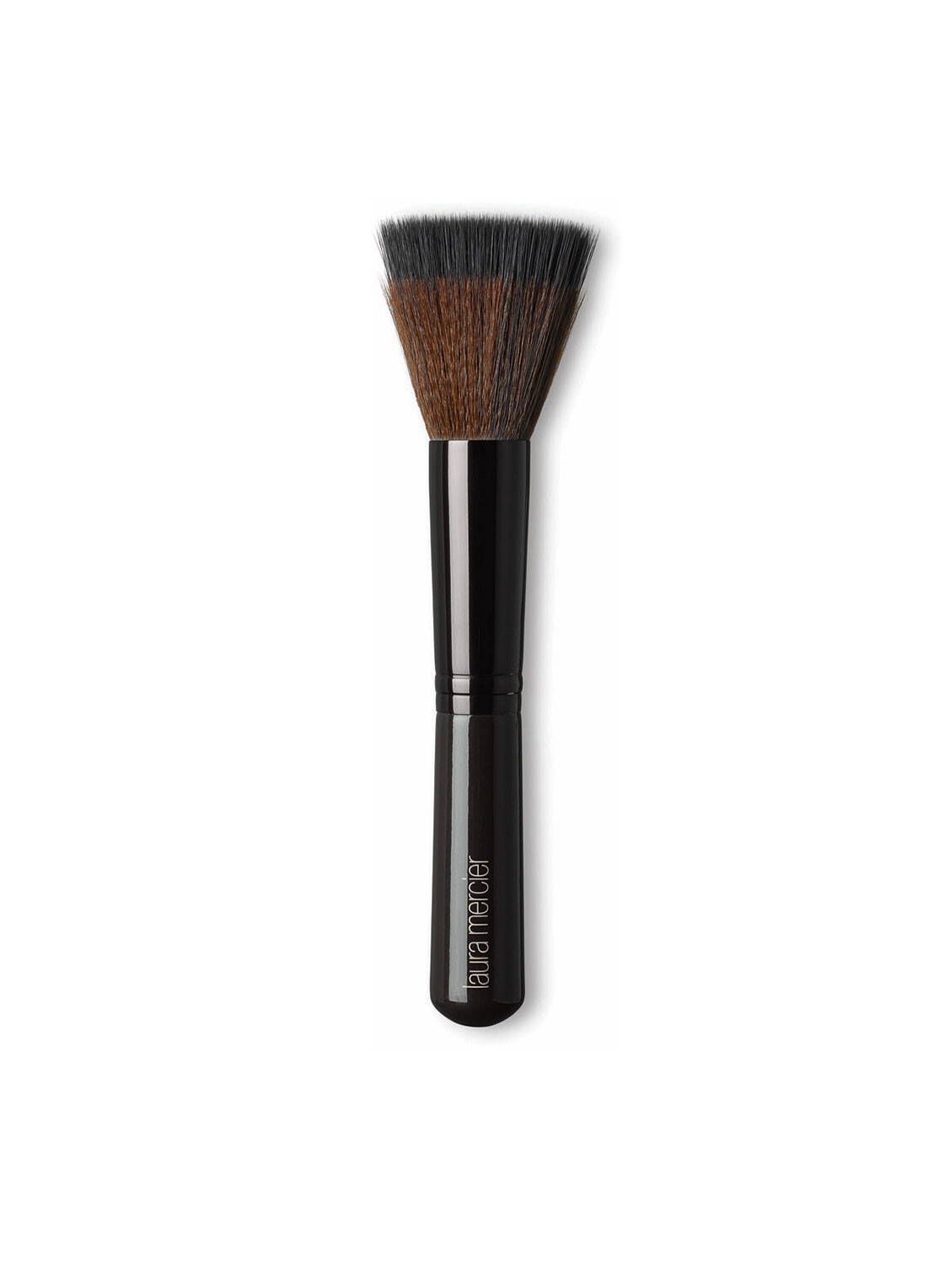 Laura Mercier Finishing Brush - make-up kwast