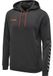 hummel Hoodie Hmlauthentic heren