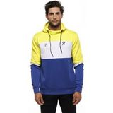 Drop Shot Rayco (Sweatshirt)