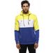 Drop Shot Rayco (Sweatshirt)