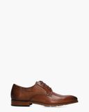 Daniel Kenneth Alem Cognac