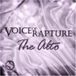 SoundIron Voice of Rapture: The Alto