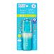 Kao - Biore UV Aqua Rich Aqua Protect Brume SPF50 PA++++ - 60ml