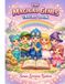 The Libri GmbH The Magical Genes Tracing Book