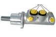 BREMBO Hauptbremszylinder M85034