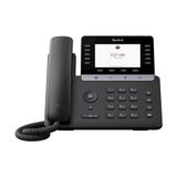 Yealink IP Telefoon MP55-Teams E2