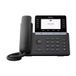 Yealink IP Telefoon MP55-Teams E2