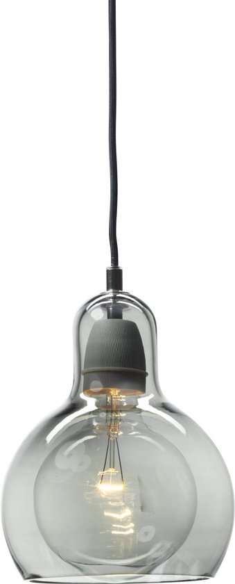 &Tradition Mega Bulb SR2 Hanglamp