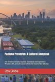 Panama The World Wisdom Archive Panama Proverbs