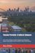 Panama The World Wisdom Archive Panama Proverbs