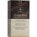 Apivita Teinte 6.35 Acajou blond foncé doré