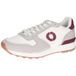 Froddo Barefoot shoes, white