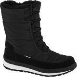 CMP Harma WP - Nero - Maat Damen_EU 36