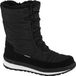 CMP Harma WP - Nero - Maat Damen_EU 36