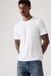 Levi's T-shirt - Homme - XL - Blanc / Bright White