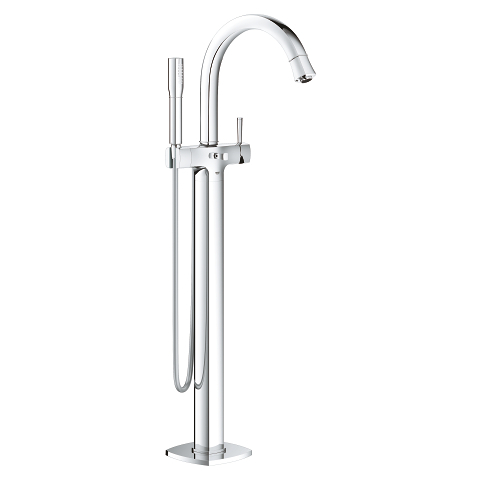 GROHE 23318000