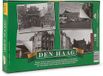 AD DPG Media Puzzel Toen & Nu - Den Haag 1000 stukjes
