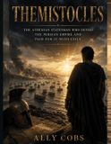 Themistocles: Libri GmbH The Ancient Greece Library- Themistocles Paperback