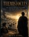 Themistocles: Libri GmbH The Ancient Greece Library- Themistocles Paperback