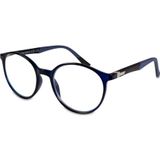 Lunettes de vue Farline Dom 1.5 1pc
