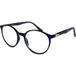 Lunettes de vue Farline Dom 1.5 1pc
