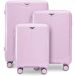 Wings Valise Cockatiel (x3)