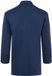 Karlowsky Veste de chef Lars KY036 - Bleu marine (env. Pantone 533C) - 56
