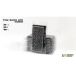 Gamers Grass Tiny Noir 1mm