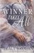Winner Libri GmbH Winner Takes All Paperback