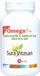 Sura Vitasan Omega 7+ 30 Perles